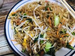 -福建千里香馄饨馆(淠河路店)