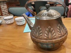 -巴依老爷新疆美食(望京小街店)