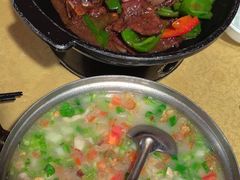 -202特色排档(五缘湾店)