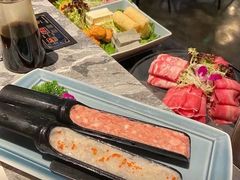 -大头椰·海南椰子鸡火锅(思明万象城店)