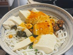 -多味居(剪子巷店)