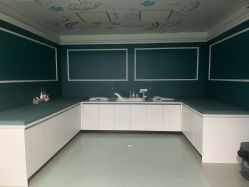 点击看大图 -中法母婴月子中心(南湖创始店)