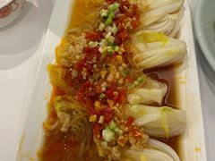 -稻香酒家·35年老字号(侨光店)