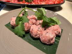 -一哥澳门豆捞·澳门风打边炉(高德置地店)