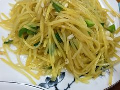 -市井川菜(江宁店)