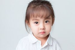 -拾光匣子儿童摄影(铜锣湾店)
