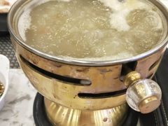 -澜悦港海鲜体验主题餐厅