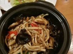 -莲池荟素食馆·12年老字号(光孝寺店)