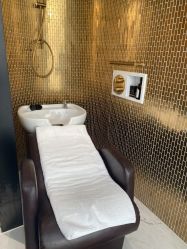 -baby bella小贝拉母婴护理中心(杭州凯宾斯基店)