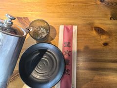 -望京一号·重庆江湖菜(工体店)