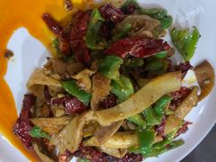 -全聚德(长江路店)