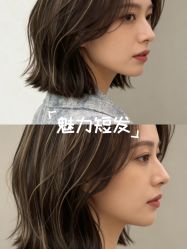 -BEAUTY HAIR GANO