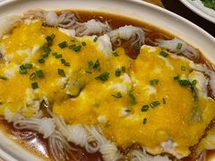 -禾珍珠小锅米饭(秦岭路店)