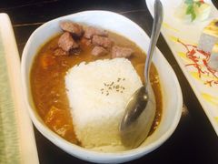 -小十料理(新城店)