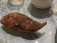 -巡耕记·湖南土菜(长湖店)