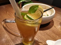 -云海肴·汽锅鸡·云南菜(领展购物广场·中关村店)