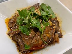 -成都驻京办餐厅(蜀都宾馆店)