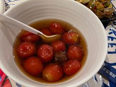 -松哥油焖大虾(科技园店)