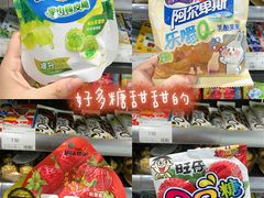 -苏宁易购(成都春熙路店)