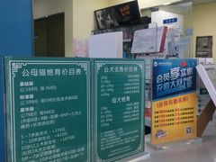 -佳怡动物医院·平价24小时·猫专科骨外科