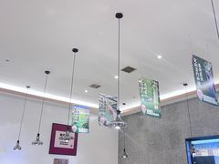 -大碗先生(万家丽店)