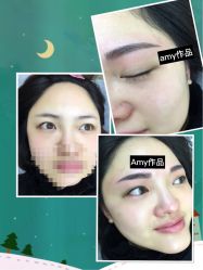 -EasyLady美甲沙龙