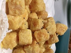 -紫光园(顺义店)