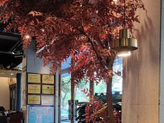 -南海底小海鲜·湘菜(鲁巷吴家湾店)