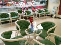-美酷口腔牙齿矫正(江桥万达店)