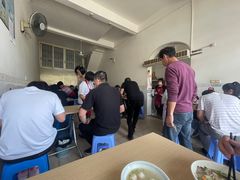 -五板桥水面店