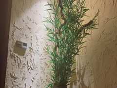 -沐·SPA悠享影院足道(海岸城店)