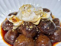 -自如ZSPACE四合院艺术餐厅