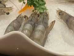 -大渔小鲜火锅店