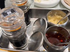 -王厚元饺子·辽菜(浑南店)
