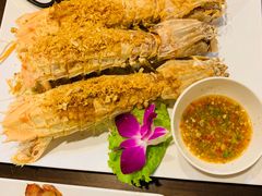 -两兄弟Song Pee Nong(2号店)