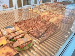 -小汪糕点(楚街北门8店)