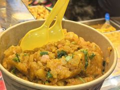 -周小亮丁家坡洋芋(全国总店)