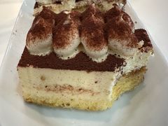 -宜家·瑞典风味餐厅(烟台路店)