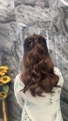 -5M HAIR SALON