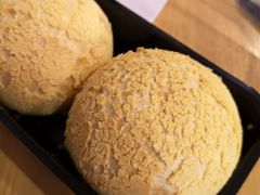-迦南·甜品蛋糕(传媒店)