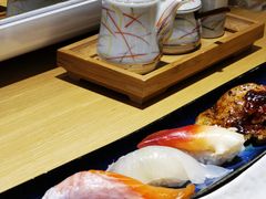 -紫· 割烹  Kappo Murasaki