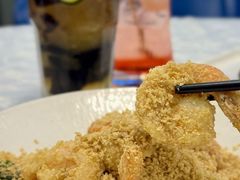 -珍宝海鲜JUMBO Seafood(尚嘉店)
