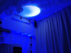 -伽利略剧本探案馆(国贸店)