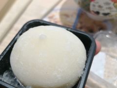 -吉野家(567漫天地店)