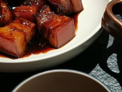 -金陵家宴·金陵春·南京菜(夫子庙店)