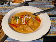 -食肆&Fourteen(武林夜市店)