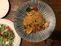 -404干式熟成牛排馆•聚会餐厅