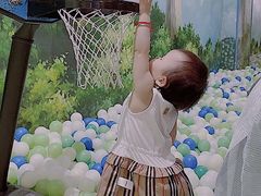 -上海佘山世茂艾美酒店