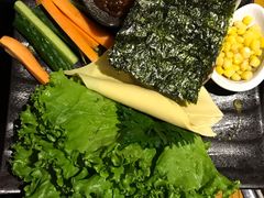 -丸藏和牛烧肉专门店(园区师惠坊店)