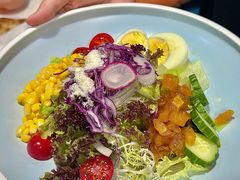 -Bistro181 (大渔湾店)